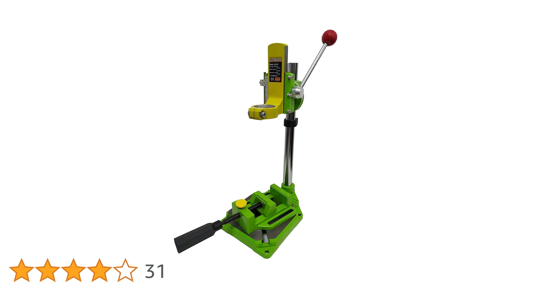 大幅値下げ！分解できるインダストリアルエレクトリカルトリプルアクセル灰皿スタンド 大幅値下げ！分解できるインダストリアルエレクトリカルトリプル